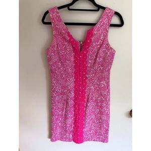 Lilly for Target, See Ya Later Dress